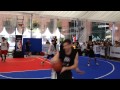 NBA 3X Final Men's Open 