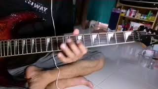 Download lagu tutorial MELODI lagu TRAUMA yunita ababiel. lich obend mp3 Download lagu tutorial MELODI lagu TRAUMA yunita ababiel. lich obend mp3