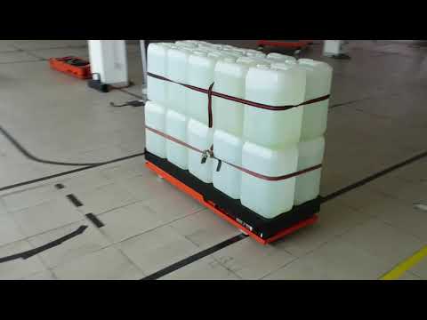 Vidéo YouTube - uCuK9zhf_yY