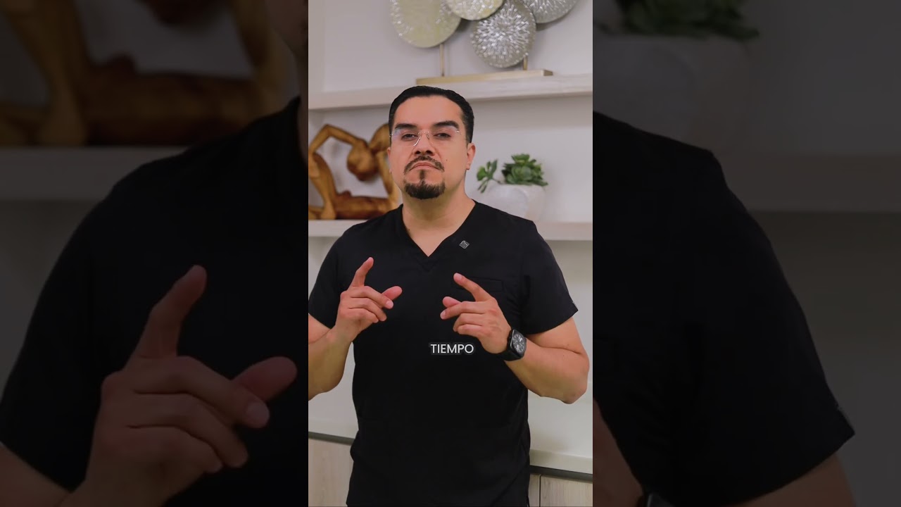 Juan Ignacio Reyes Torres-6