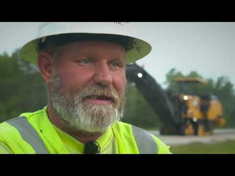 Customer Testimonial: Ideker, Inc. (USA)