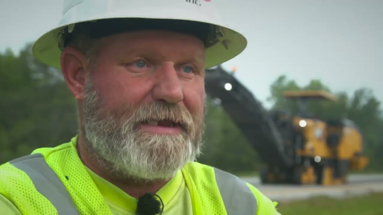 Customer Testimonial: Ideker, Inc. (USA)