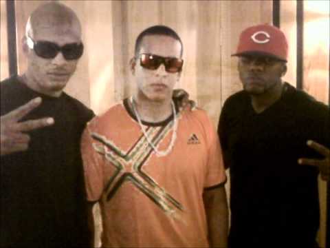 Pacho & Cirilo-Ella Nunca La Dejo