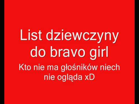 Nie ma to jak kaszanka.