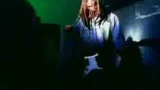 Korn - Hushabye (Music Video)