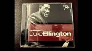 DUKE ELLINGTON - THE VERY BEST (Full Album)