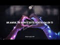 Alex Warren - Carry You Home (Sub Español)