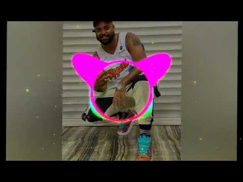 Lion winston- dass ,hagen d’ass (djk prod -christley)