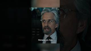 Follow my footsteps and charge forward.#movie #video