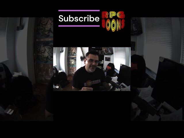 Vídeo relacionado con SIQUK 7 Piezas Juego de Dados Metálicos Poliédricos D20 D12 D10 D% D8 D6 D4 para Dungeons and Dragons MTG RPG, Bronce