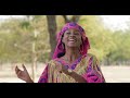 Umar M Shareef | TSAKANINMU |Official Video Song