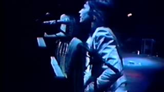 UFO Live 1977 - Let It Roll (Uncut Version)