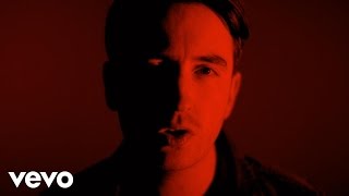 RJ Thompson - The Times They Are A-Changin' (Official Video)