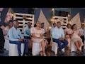 HEAVENLY ECHOES MINISTRY KE GOMBO Official Visual Audio 4K