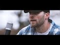 Brothers - Dean Brody Cover - Travis Gibson