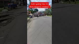 Download lagu jangan ditiru adegan berbahaya ini #shorts mp3
