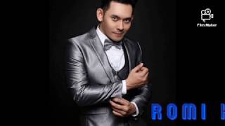 Download lagu ROMI KARTIKO 🌟 - PERTAMA BERTEMU mp3