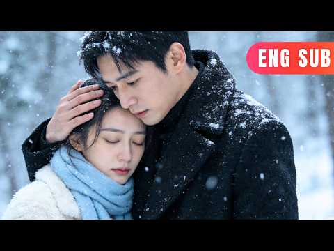 [ENG SUB]✨We Were Two Lonely Souls in a Crowded Youth. Then, We Became Each Other's Light#drama