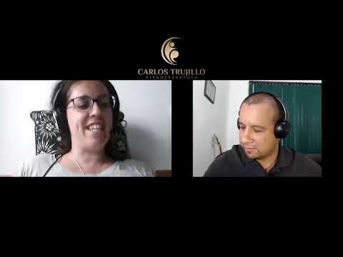 |Regresión| hipnosis - miedo a la muerte, vida pasada.