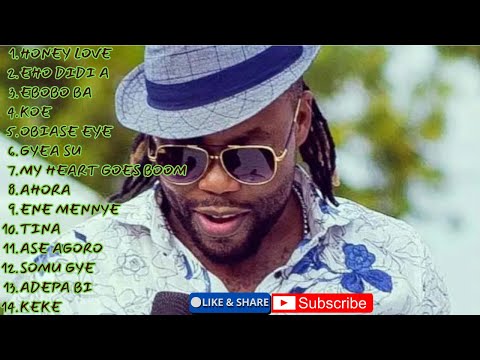 Dj_Smash   Dada KD Mix 2025 Vol.  3