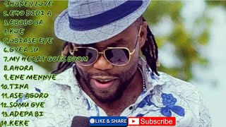 Download lagu Dj_Smash Dada KD Mix 2025 Vol. 3 mp3 Download lagu Dj_Smash Dada KD Mix 2025 Vol. 3 mp3
