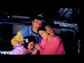 Aaj Raat Chandni Hai 4K Video Song Kal Ki Awaz 1992 Dharmendra Farida Jalal Kumar Sanu Hit