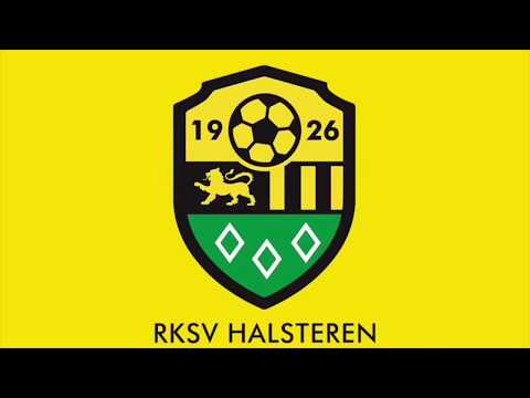 Tholense Boys-Halsteren Zat1  02-11-2019