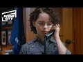 Ghostbusters Afterlife One Phone Call HD CLIP With Captions