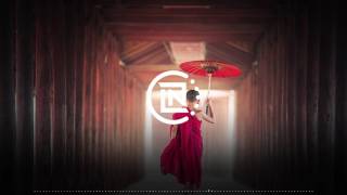 TOPIC - BREAK MY HABITS [Lyrics in desc!]