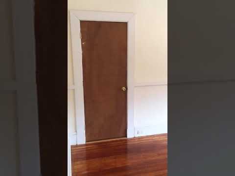 5 Glen Rd, #1 Jamaica Plain MA 02130