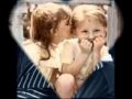 BIMBI INNAMORATI.wmv 