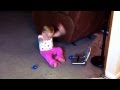 Jamming To Kid Songs Television Show Going Old School