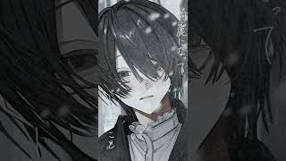 【かっこいい】自分史上一番かっこいいBメロ#vocaloid #新曲 #鏡音レン