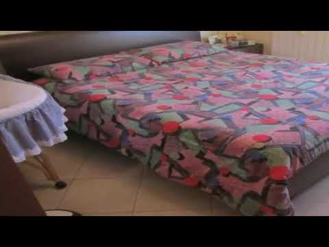 Appartamento in Vendita da Privato - Via G. Mazzini 43, Garbagnate Milanese