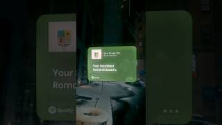 Download lagu Sex, drugs etc. - beach weather edit #lyrics #shorts #beachweather mp3 Download lagu Sex, drugs etc. - beach weather edit #lyrics #shorts #beachweather mp3