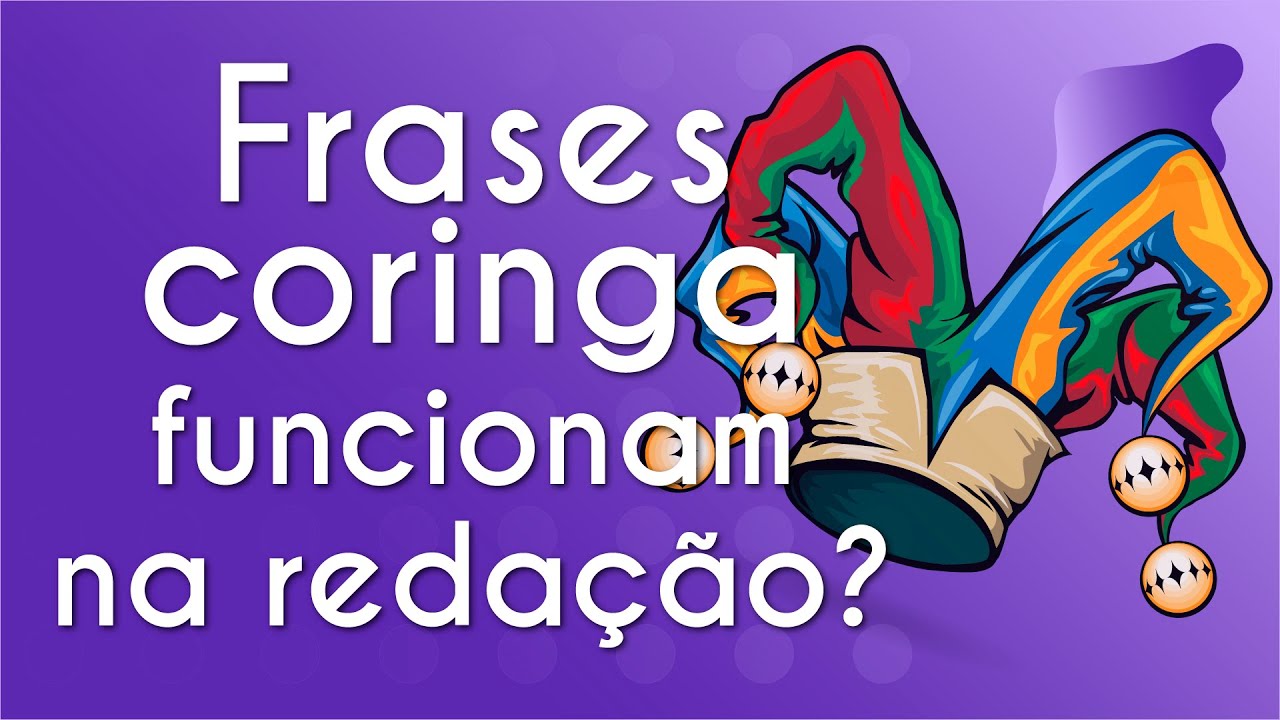 Números, lógica e argumentação matemática: tudo junto e misturado