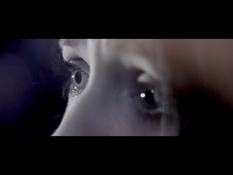 PHRENIA - You Belong Here (Official Music Video)