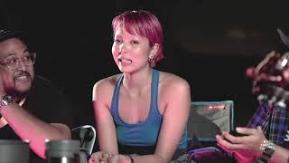 Download lagu MONOMONDAY with CHENDOLKITA - EP08 AISYAH & FRIENDS mp3