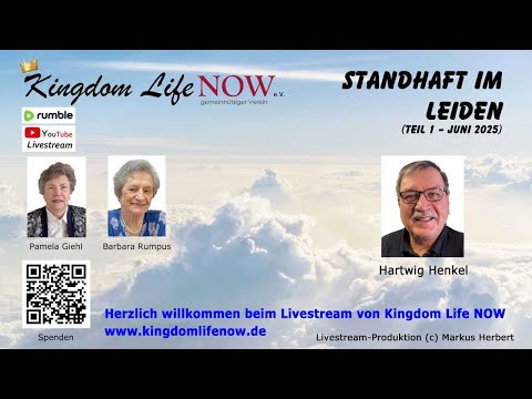 Videovorschau