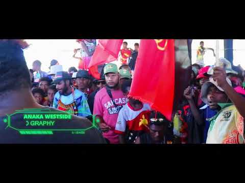 Tamine Kimbe (Bee'gee Bwoy ft Tintin Reu)