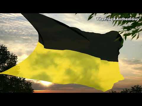 Inno Asburgico - testo Italiano