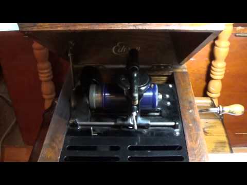 The Bells of St  Malo - National Military Band