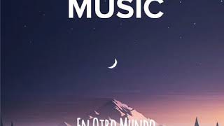 Ozuna - En Otro Mundo (Official Audio)