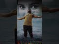Unse Mohabbat Kamal Ki Hoti Hai WhatsApp Status