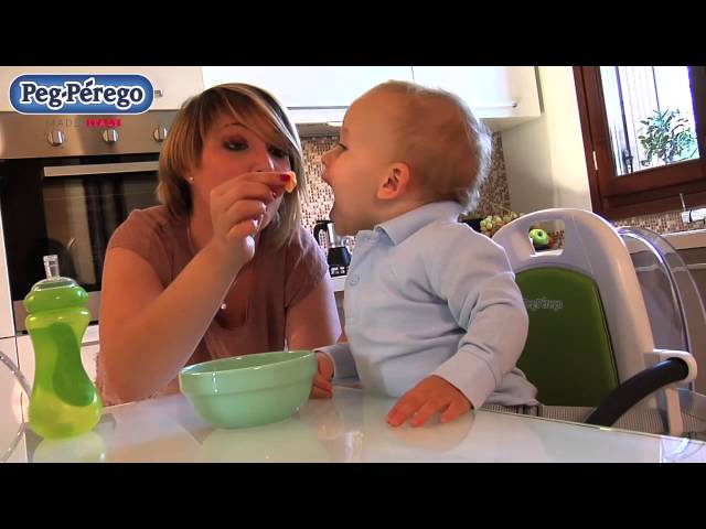 Video Teaser für Rialto