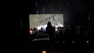 Father John Misty | In Twenty Years or So | Kings Theater | Brooklyn | 05.10.17