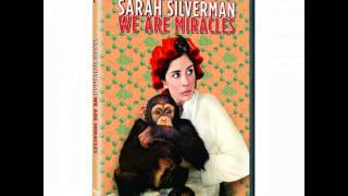 Sarah Silverman   We Are Miracles has it leaked