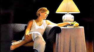 ❤♫ Secret Garden - Half a world away &#39;singer&#39; Jan Werner Danielsen (2005)半個世界之距