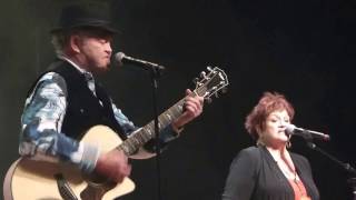 Micky Dolenz, 2/11/17, Pleasant Valley Sunday