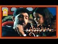 என்கிட்ட எதாச்சு Change தெரிதா Thunichal Tamil Movie Scene